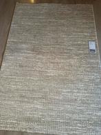 Nieuw Hanan Crème Vloerkleed 160x230cm, 150 tot 200 cm, Ophalen of Verzenden, Crème, Rechthoekig