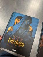 Erfgenaam Stripboek - Nieuw, Complete serie of reeks, Ophalen of Verzenden, Nieuw