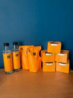 Nieuw rituals mehr refill body cream handzeep geurstokjes, Sieraden, Tassen en Uiterlijk, Uiterlijk | Lichaamsverzorging, Ophalen of Verzenden