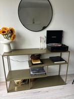 Dressoir, Huis en Inrichting, Kasten | Dressoirs, Ophalen, Gebruikt, 25 tot 50 cm, 100 tot 150 cm