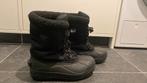 Sorel boots sneeuwlaarzen winterlaarzen 34, Kinderen en Baby's, Kinderkleding | Schoenen en Sokken, Ophalen, Gebruikt, Jongen of Meisje
