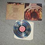 the kinks - the kinks are the village green preservation, Ophalen of Verzenden, Gebruikt, 12 inch, Poprock