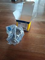 Nieuwe Magneti Marelli thermostaat!, Ophalen of Verzenden, Nieuw, Ford