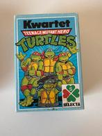 4 kwartetten uit 90er jaren vintage, Verzamelen, Ophalen, Gebruikt, Kwartet(ten)