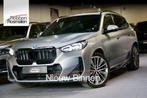 BMW iX1 xDrive30 Launch Ed M Sport|Frozen|PANO|MASSAGE, Auto's, Automaat, Gebruikt, 67 kWh, Vierwielaandrijving