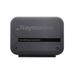 Raymarine ACU-100 (EV100) stuurcomputer (nieuw!), Watersport en Boten, Nieuw, Overige typen, Ophalen of Verzenden