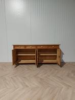 Landelijke klassieke kast, dressoir, voorraadkast, commode, Ophalen of Verzenden