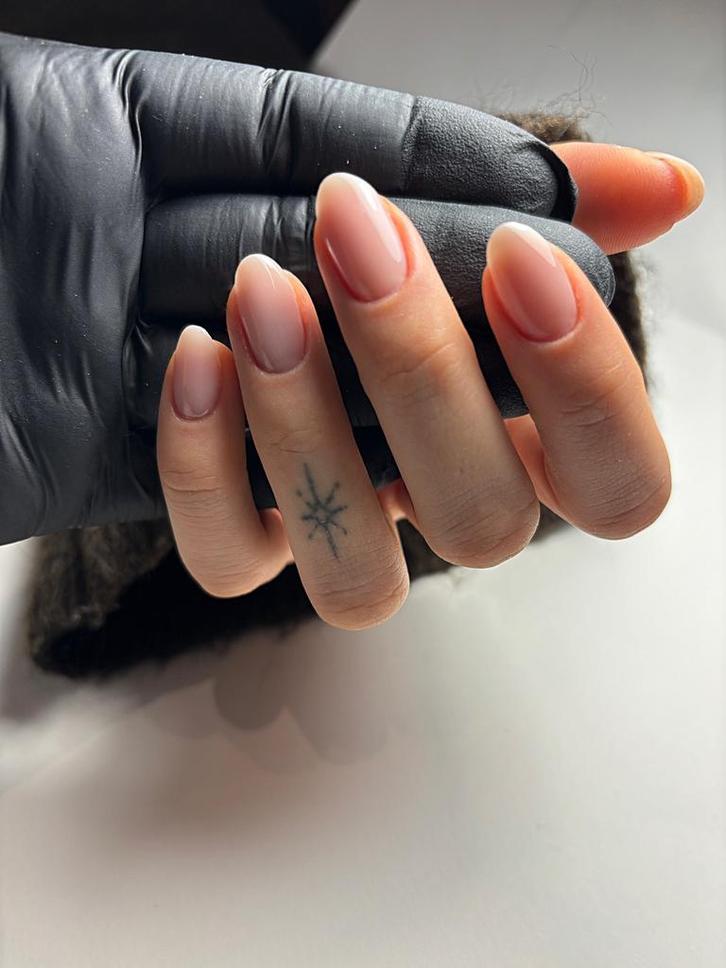 AMERSFOORT ❗️ Biab nagels nu actie €40❗️, Vacatures, Vacatures | Modellen, Overige niveaus, Overige vormen, 33 - 40 uur