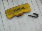 Tekoop  onderdelen  yamaha  dt, Fietsen en Brommers, Brommeronderdelen | Oldtimers, Ophalen of Verzenden, Gebruikt, Overige typen