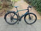 Giant toughroad xl, Ophalen, 28 inch, Giant, Zo goed als nieuw