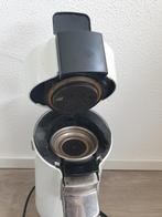 Senseo koffiezetapparaat, Ophalen, Gebruikt, Koffiemachine, 1 kopje