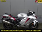 Suzuki GSX R 1300 HAYABUSA (bj 2022), Bedrijf, Sport, 1300 cc
