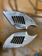 Setje Zundapp open maantjes, Ophalen of Verzenden, Gebruikt, Frame