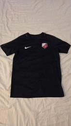 FC Utrecht Trainingsshirt Nike Maat 147-158, Kinderen en Baby's, Kinderkleding | Maat 158, Ophalen of Verzenden, Zo goed als nieuw