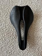 Sella Italia Racefiets Zadel, Ophalen of Verzenden, Zo goed als nieuw, Racefiets, Zadel