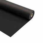 Taftex EX-210 Facade dampopen 1500x30mtr, Overige materialen, Zo goed als nieuw, Muurisolatie, 15 m² of meer