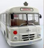Berliet PLR 10 6 1955 Monaco Autobus Autocar du Monde nr. 36, Verzenden, Nieuw, Auto, Overige merken