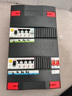 Attema groepenkast, Ophalen of Verzenden, Zo goed als nieuw