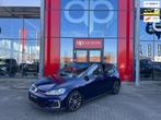 Volkswagen Golf 1.4 TSI PHEV GTE, 8 kWh, Stof, Gebruikt, Euro 6