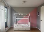 Complete Kinderkamer- Meubels/Speelgoed- Per stuk te koop, Ophalen, Gebruikt, Meisje