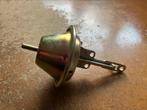 5.7 350 v8 distributor vacuum advance, Ophalen of Verzenden, Nieuw