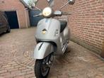 Vespa GTS 250ie ABS-uniek!, Ophalen, 250 cc, Overige modellen, Zo goed als nieuw
