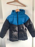 Winterjas Zara maat 140 - Lekker Warm!, Kinderen en Baby's, Kinderkleding | Maat 140, Ophalen, Zo goed als nieuw, Jongen, Jas