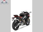 Aprilia RS 660 35 KW Dark Kraken 2025, Bedrijf, Super Sport, 12 t/m 35 kW