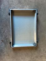 Rive module 6 cm, Ophalen of Verzenden, Overige typen