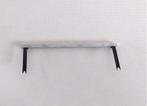 Kent-Moore J42362, J-42362 Headrest Release Tool, Auto diversen, Autogereedschap, Gebruikt, Contact@kent-moore-tools.com, 28635 Mound Rd. Warren, US 48092