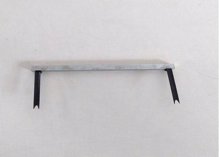 Kent-Moore J42362, J-42362 Headrest Release Tool, Auto diversen, Autogereedschap, Gebruikt, Ophalen of Verzenden
