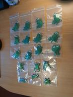 Oeteldonks carnaval broche, Kleding | Dames, Carnavalskleding en Feestkleding, Ophalen, Nieuw, Carnaval, Accessoires