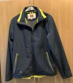 Heren.       JAS,  mt, XL.   Sun Peaks.   Canadia., Verzenden, Zo goed als nieuw, Maat 56/58 (XL), Blauw