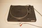 vintage akai ap-b20 platenspeler, Ophalen of Verzenden, Gebruikt, Platenspeler, Akai
