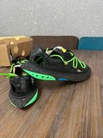 Nike Blazer Low ‘77 OFF WHITE (mt 44,5), Kleding | Heren, Wit, Nike, Nieuw, Ophalen of Verzenden