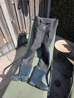 Waterpak, Watersport en Boten, Ophalen of Verzenden, Zo goed als nieuw, Kleding