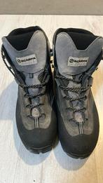 Scarpa Gore-Tex Wandelschoenen maat EU 46, Ophalen of Verzenden, Gebruikt, Schoenen