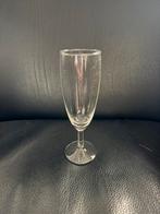 12 Champagne Flute Sekte glazen van Gilde Leerdam, Ophalen of Verzenden, Nieuw, Overige typen