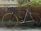 Mooie Batavus RR Elite racefiets, Gebruikt, Batavus, Aluminium, Ophalen of Verzenden
