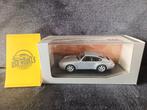 1:43 Porsche 911 Carrera, Hobby en Vrije tijd, Modelauto's | 1:43, Auto, W, Nieuw, T