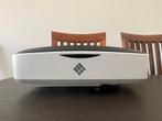 i3 Technologies - DLP L3502W - Projector, I3 Technologies, Ophalen of Verzenden, Zo goed als nieuw, DLP