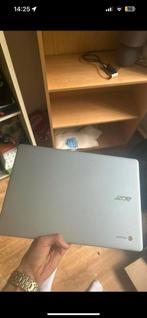 Chroombook, Computers en Software, Chromebooks, 14 inch, 4 GB of minder, 64 GB, Ophalen of Verzenden