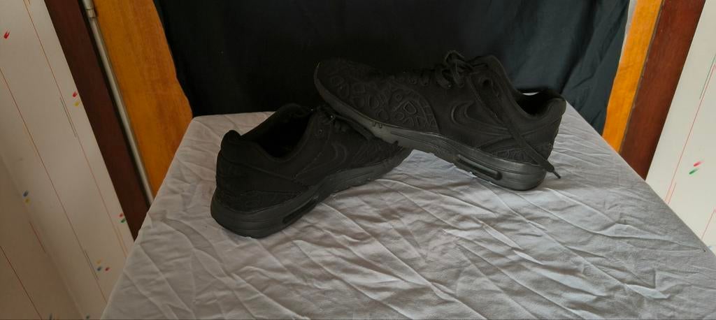 Nike Air Max, Kleding | Dames, Schoenen, Ophalen of Verzenden, Zo goed als nieuw, Overige kleuren