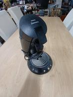 Senseo apparaat, Ophalen, Zo goed als nieuw, Koffiemachine