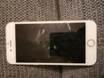 Iphone 6, Ophalen of Verzenden, Gebruikt, Classic, 2 tot 10 GB