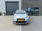 Citroen C3 Picasso 1.6 VTi Exclusive - Clima / Cruise / Nap, Voorwielaandrijving, Gebruikt, 4 cilinders, Bedrijf