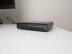 HP 260 G4 Mini (i5-10210U, 16GB en 256GB SATA SSD), Computers en Software, Desktop Pc's, 256 GB, Info@gt-direct.nl, HP Nederland