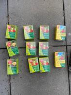 Bayer protect garden bestrijdingsmiddel insecten schimmels, Tuin en Terras, Bestrijdingsmiddelen, Ophalen of Verzenden