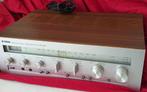 YAMAHA CR-420 FM-AM RECEIVER, Audio, Tv en Foto, Versterkers en Receivers, Gebruikt, Yamaha, Ophalen of Verzenden, Minder dan 60 watt