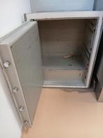 Inbouw kluis, Huis en Inrichting, Brandblussers en Brandkasten, Ophalen